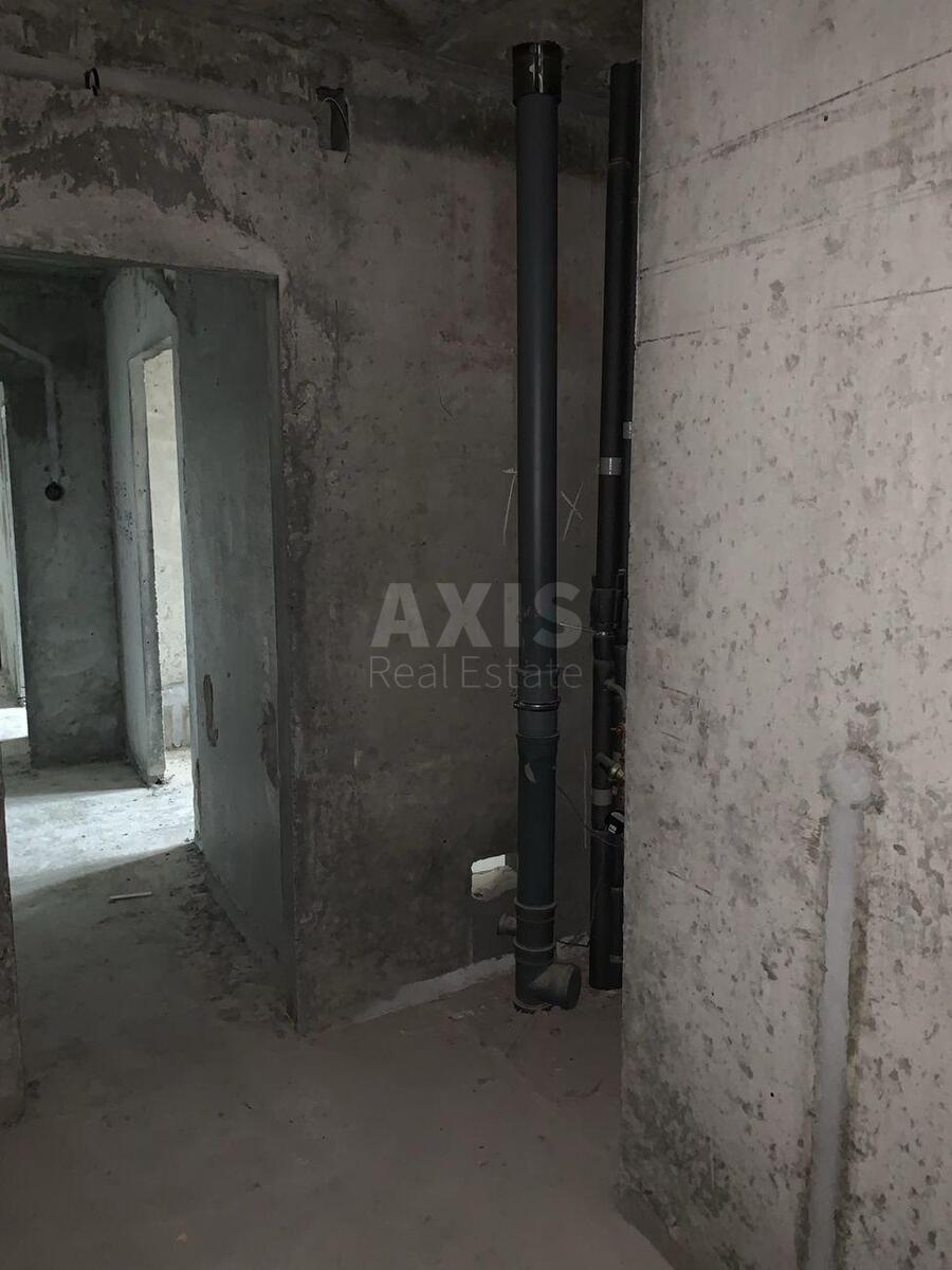 2k apartment pr-t Glushkova Akademika 65