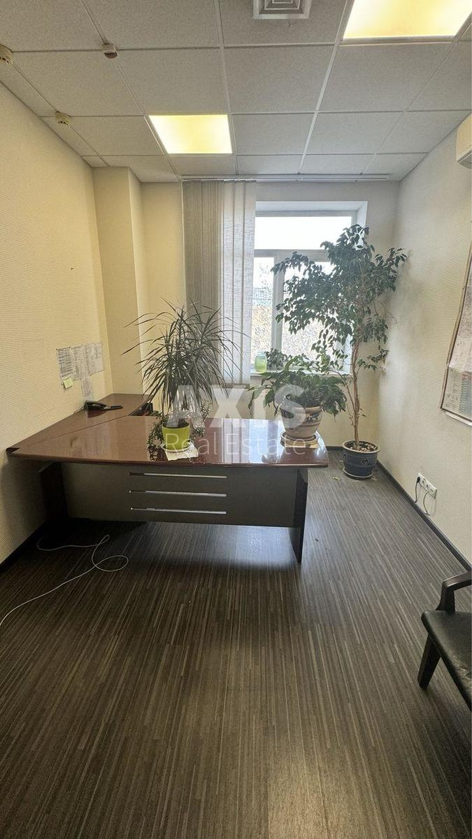 Офис ул. Кошевого Олега 2Б, 340м2337085