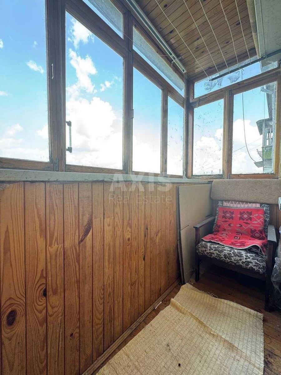 2k apartment pr-t Gagarina Jurija 14А2