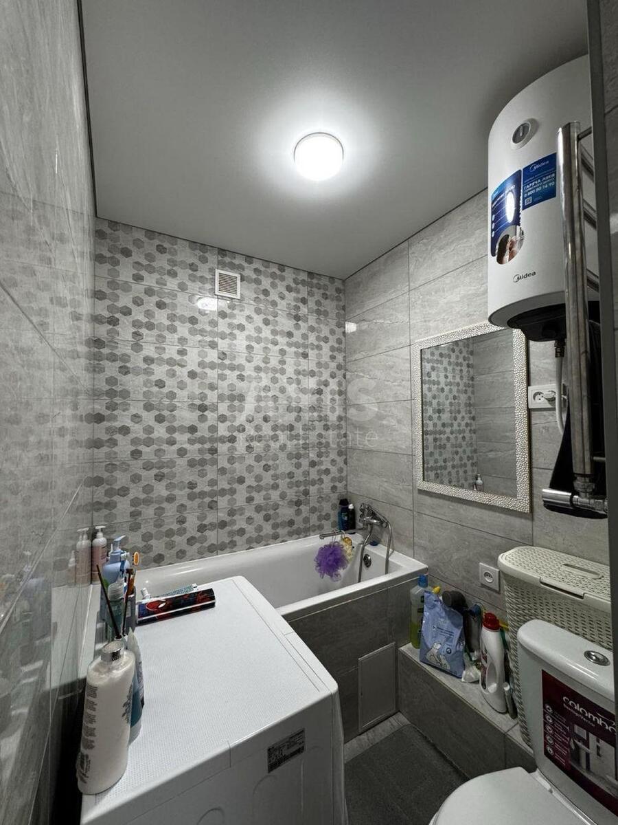 2k apartment vul. Tupoljeva Akademika 17603014