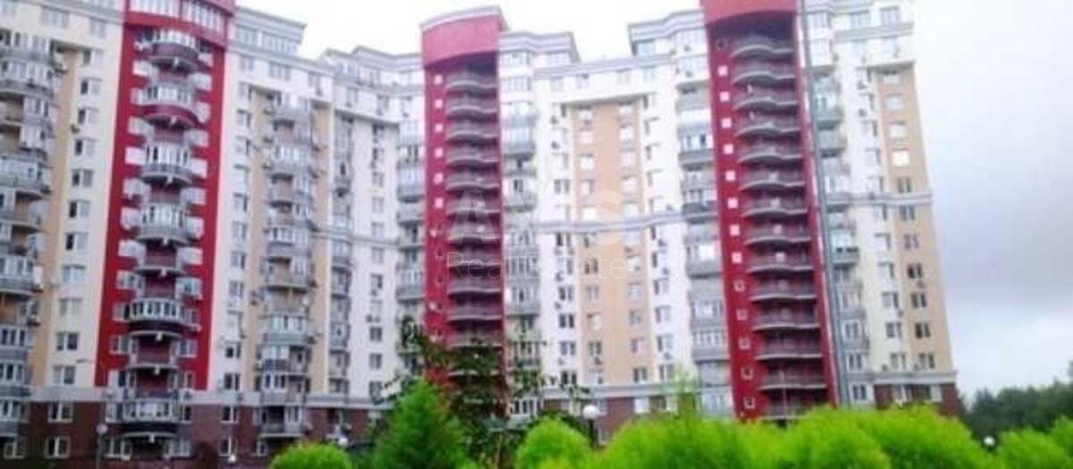 Объект сервиса ул. Симоненко Василия 5А, 228м251174