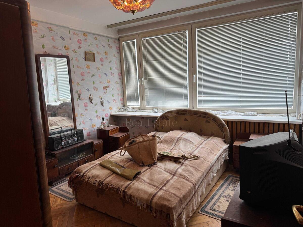 4k apartment vul. Hmel'nyc'kogo Bogdana 39595549