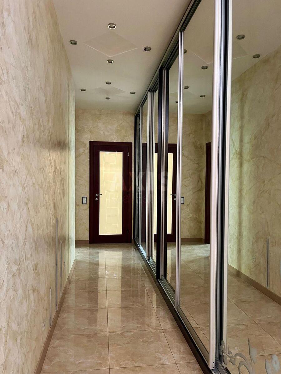 2к квартира ул. Никольско-Слободская 1А637288