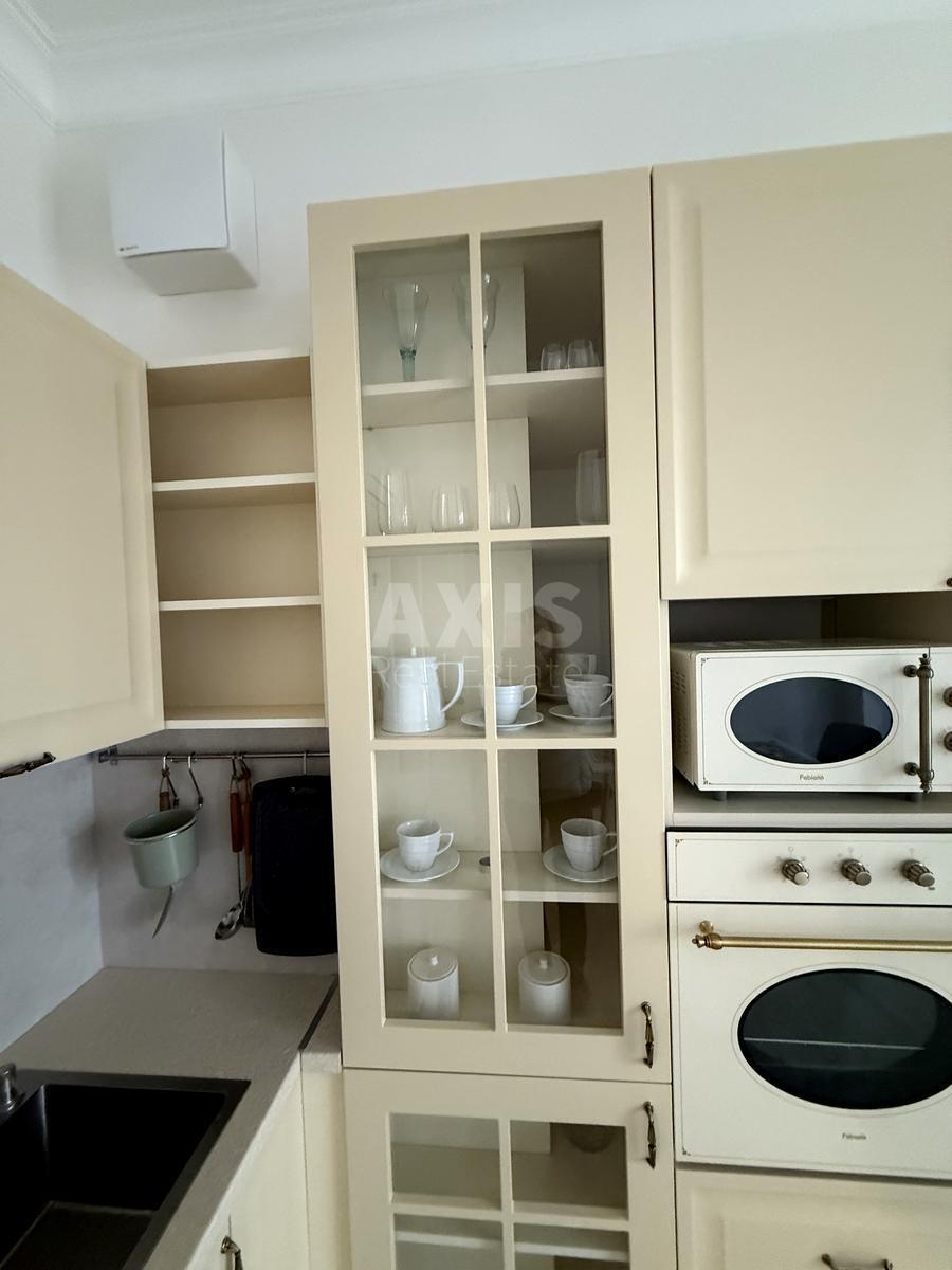 1к квартира ул. Бульварно-Кудрявская 176383215