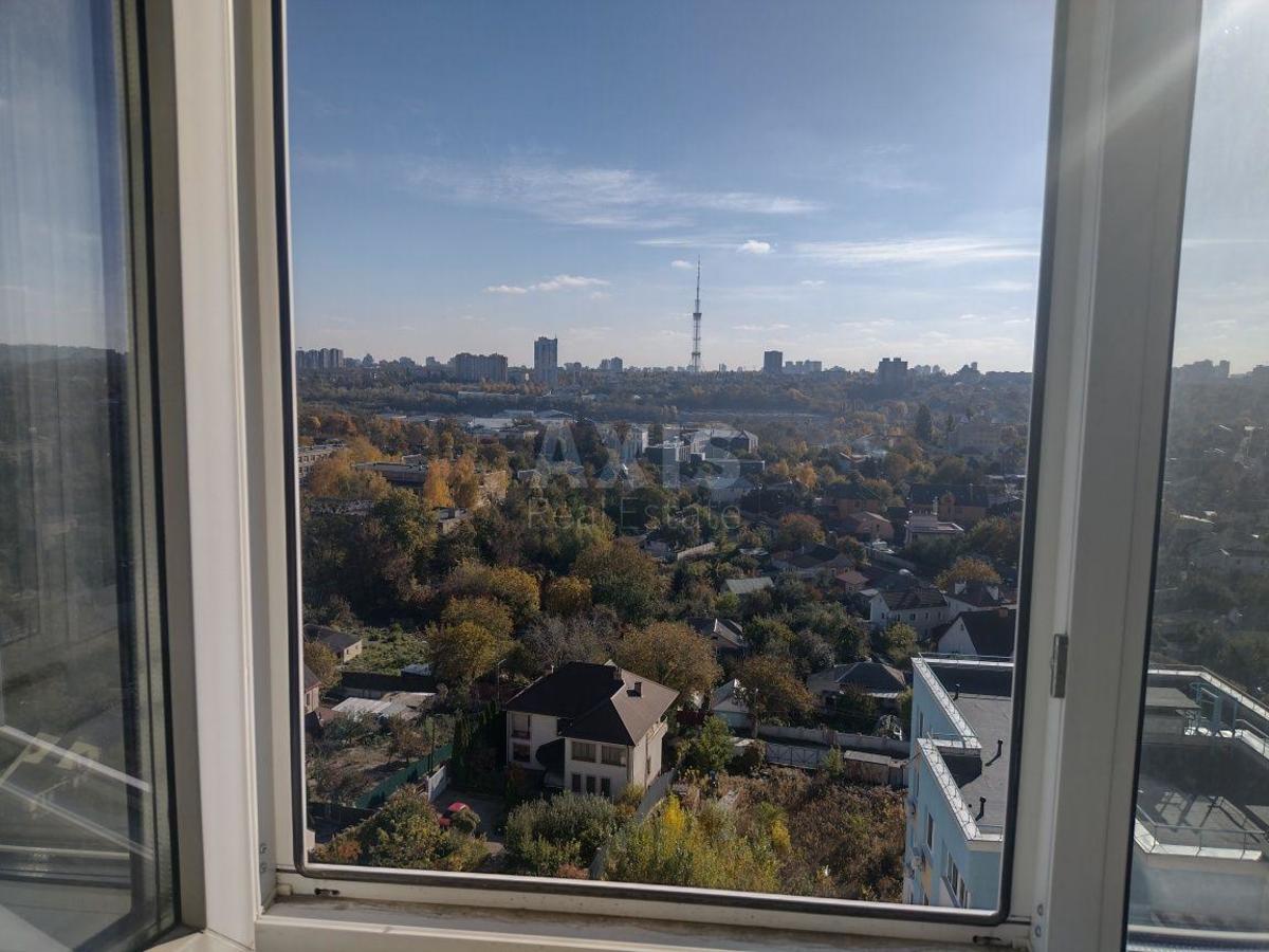 1к квартира ул. Данченко Сергея 32Б6