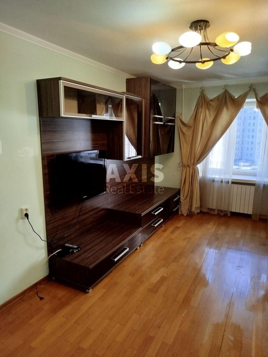 2к квартира ул. Княжий Затон 14Б1