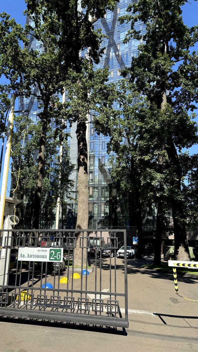 2k apartment vul. Antonova Aviakonstruktora 4А5978117