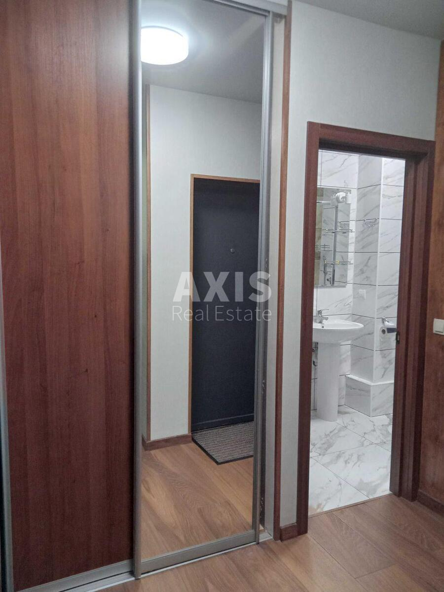 1к квартира ул. Армянская 8/127508044