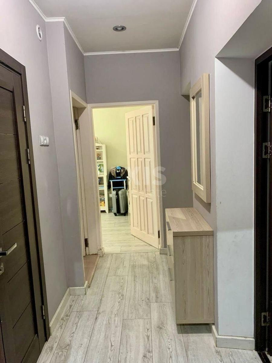 3k apartment vul. Hmel'nyc'kogo Bogdana 687