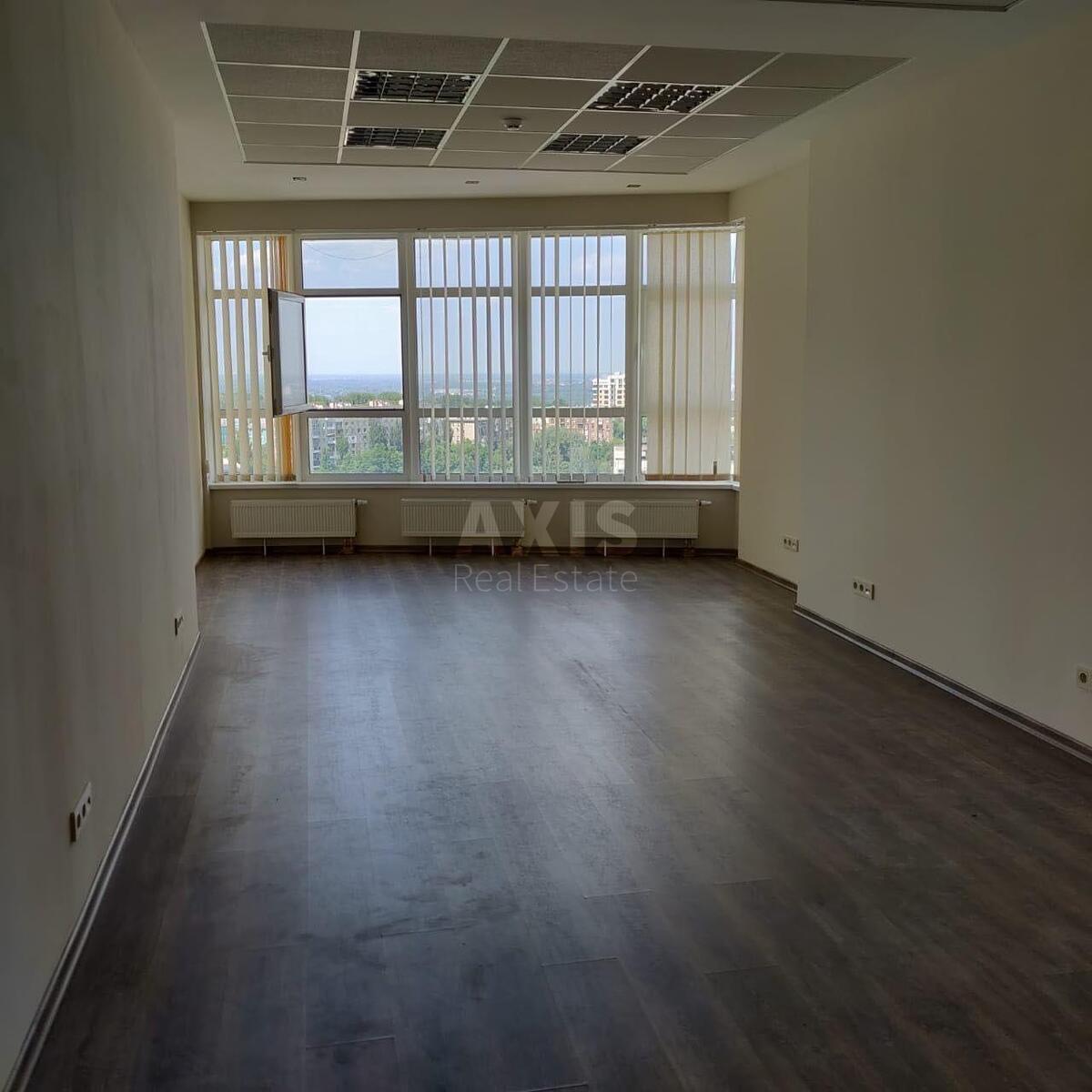 Office uzv. Klovs'kyj 7, 154m2598976