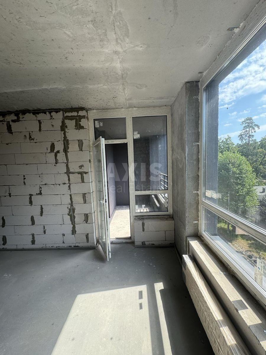 4k apartment vul. Kvitky Cisyk 326