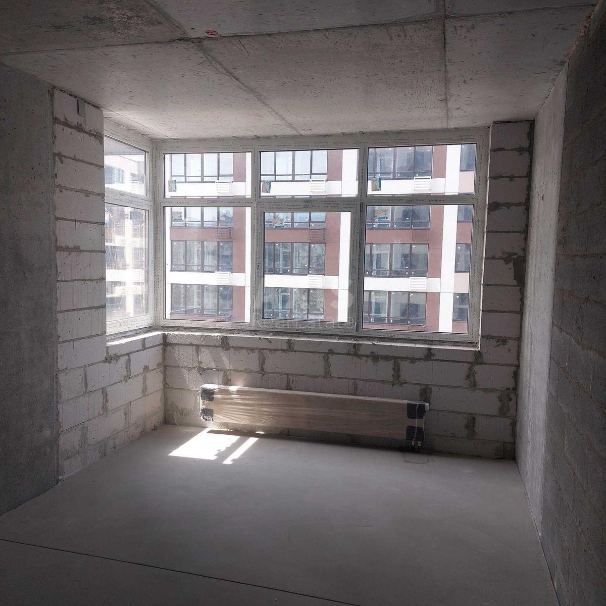 2k apartment vul. Rodyny Kristeriv 201