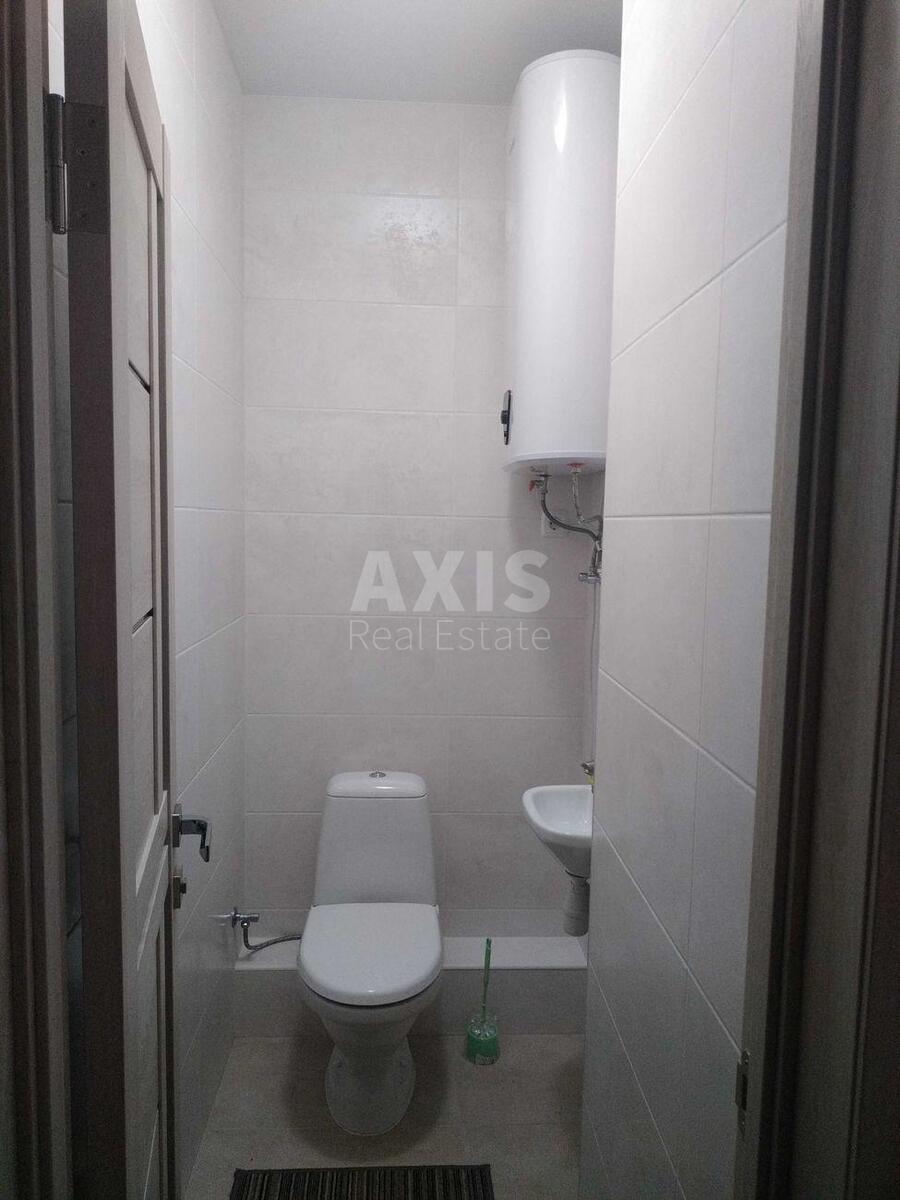 2k apartment bul. Kol'cova 7А13