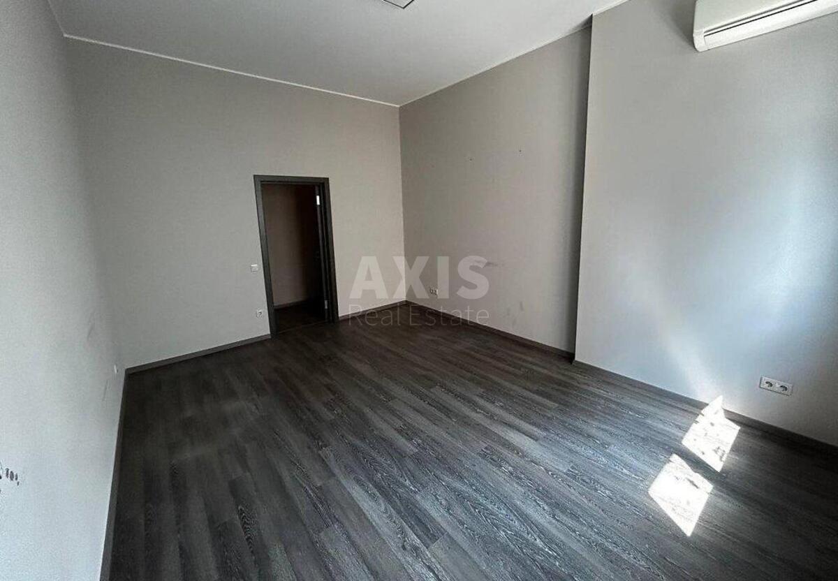 5к квартира ул. Крещатик 27Б9
