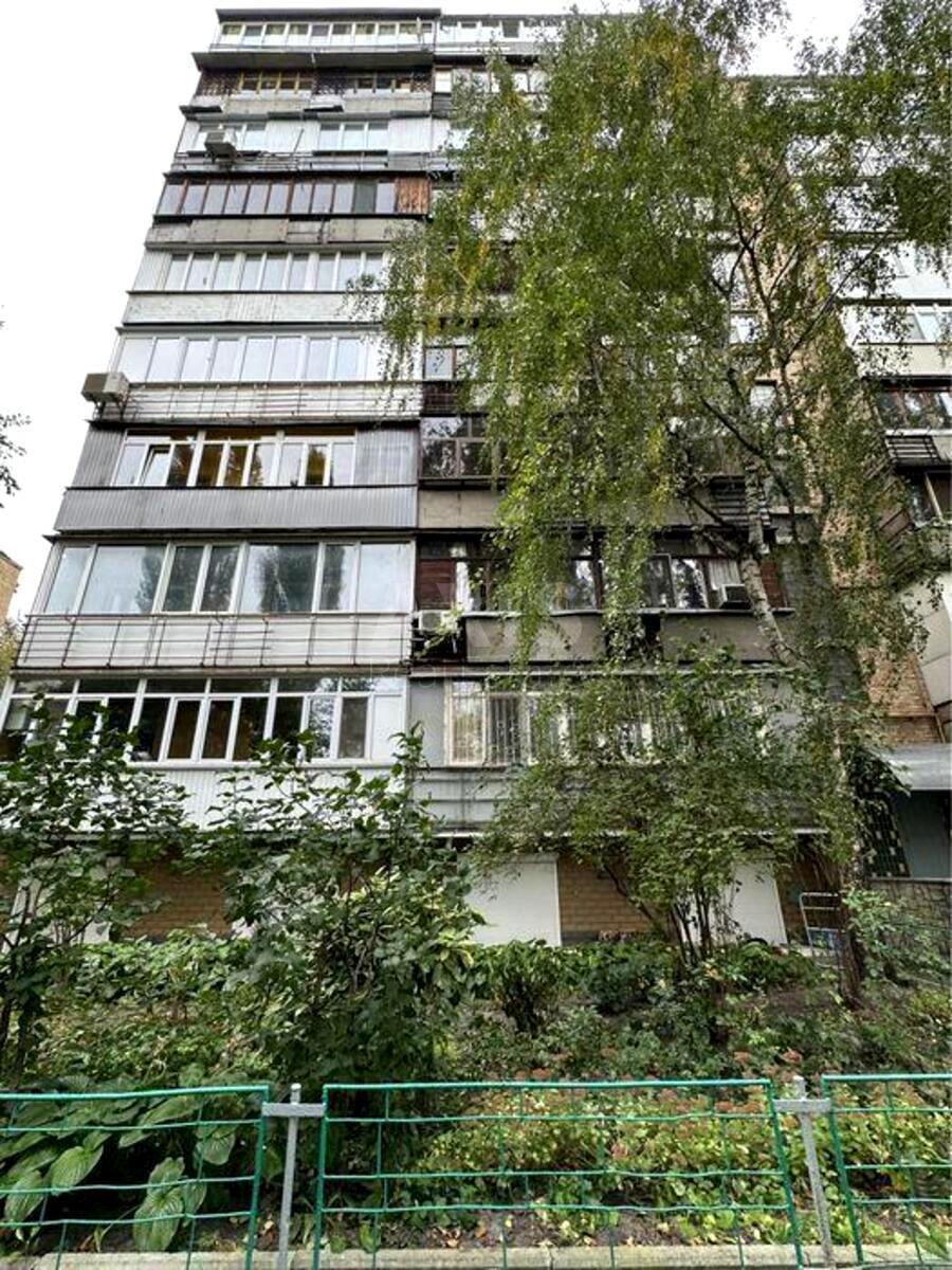 2к квартира спуск Печерский 86148410