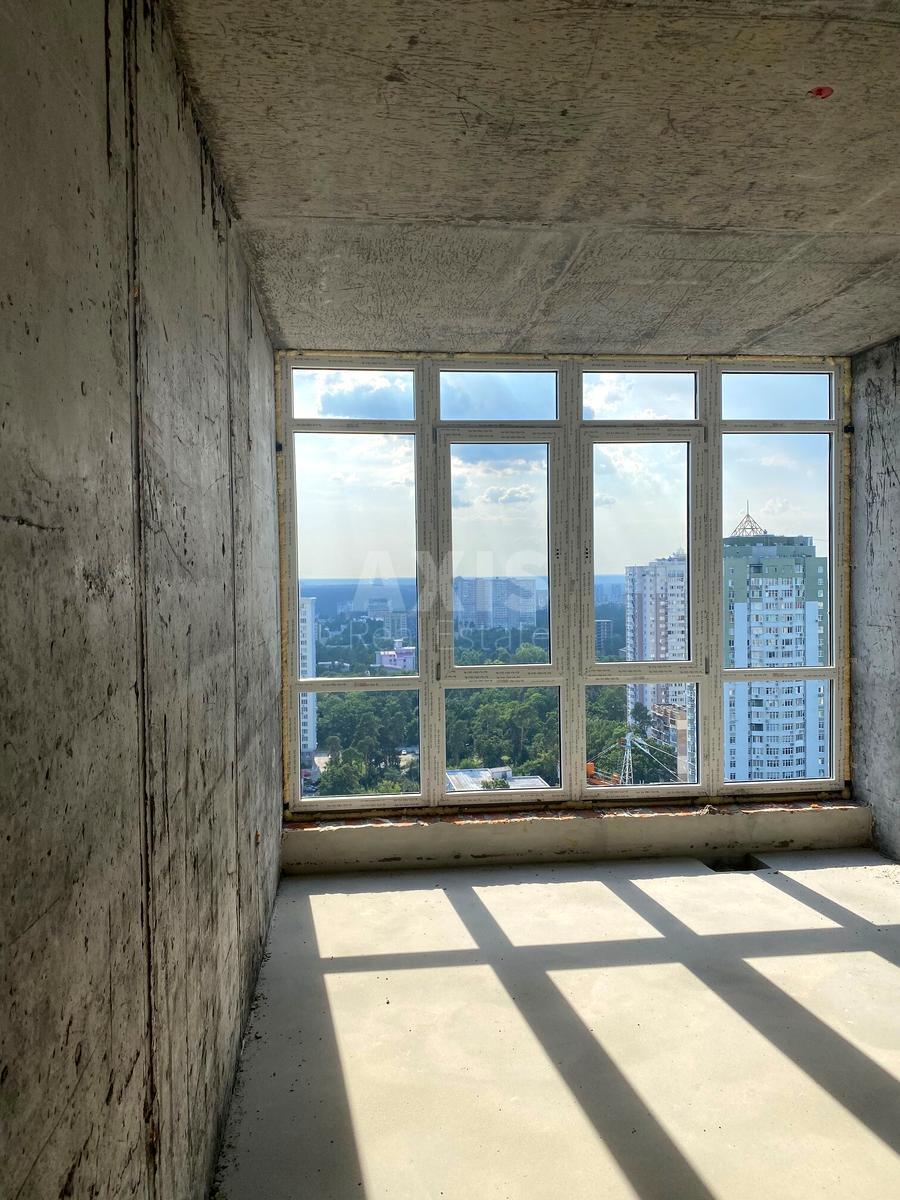 4k apartment vul. L'vivs'ka 15614000