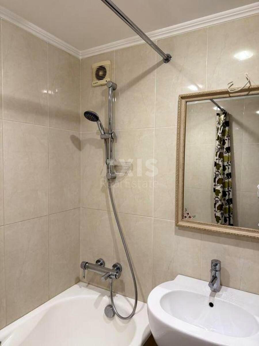 2k apartment bul. Darnyc'kyj 86146611