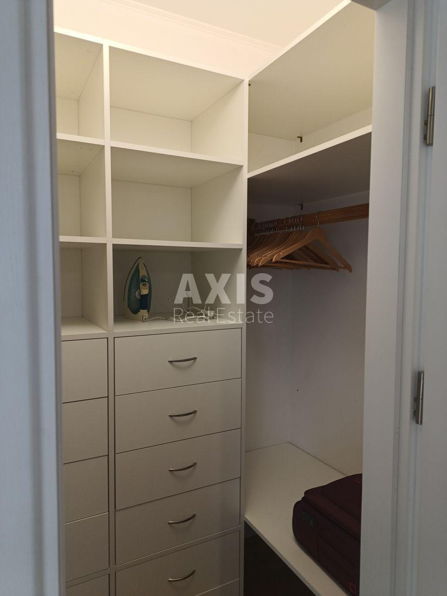 2k apartment vul. Malevycha Kazymyra 8911