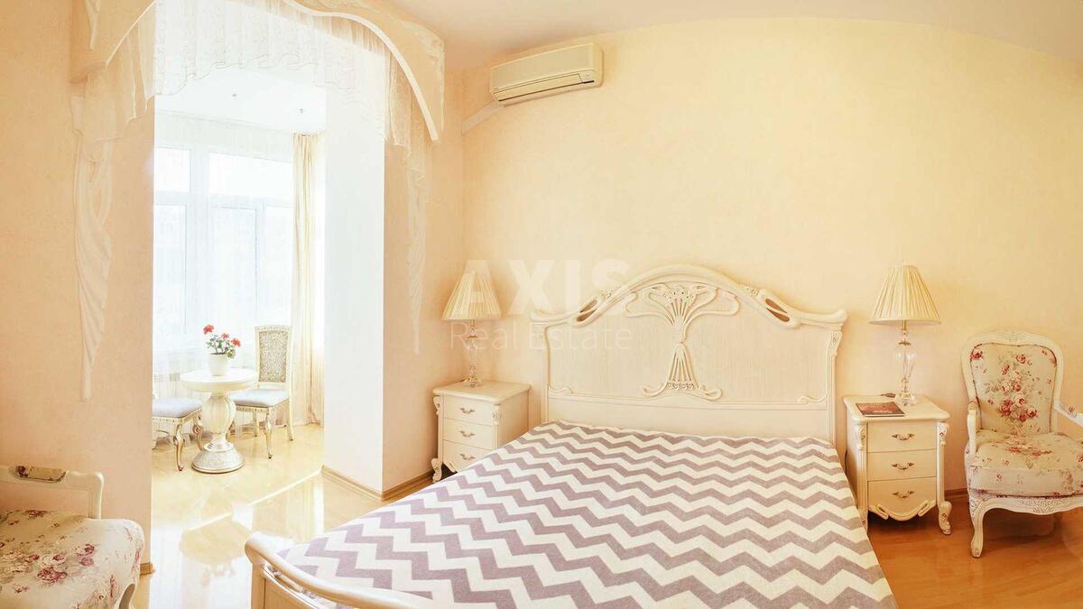 3k apartment vul. Mazepy Ivana 36135510