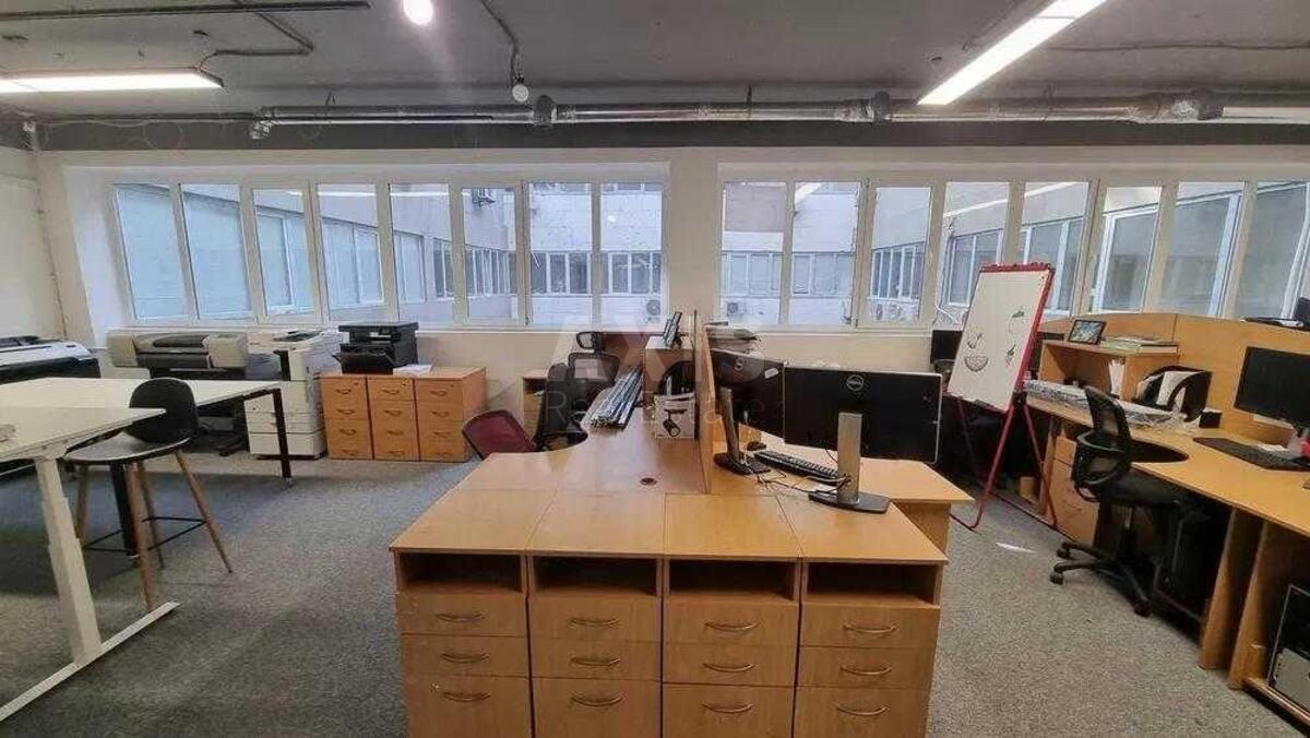 Office shose Harkivs'ke 19, 144m2606192