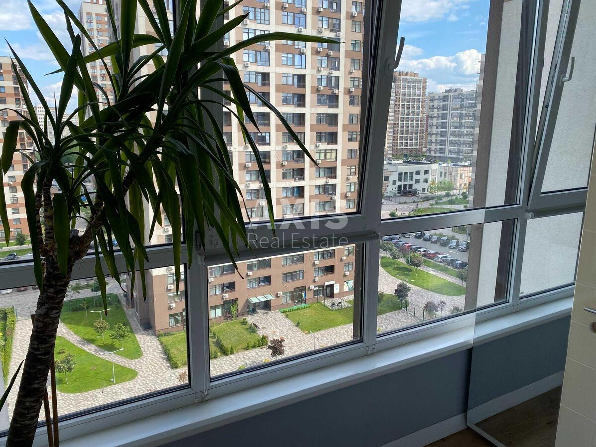 2k apartment pr-t Yevropeyskoho Soyuzu 39В606845