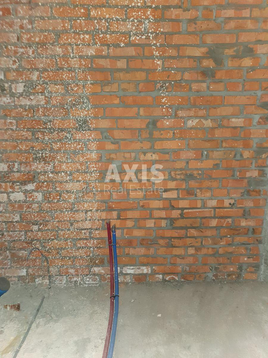 1k apartment vul. Kondratjuka Jurija 12