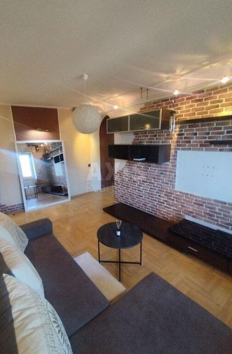 3k apartment vul. Rajevs'kogo Mykoly 111
