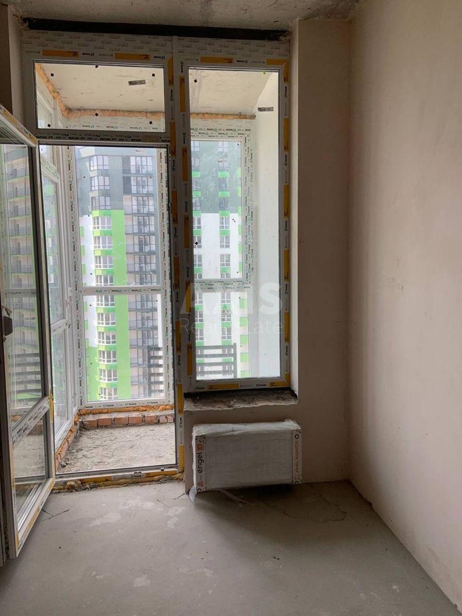 1k apartment vul. Grechka Marshala 10Б2