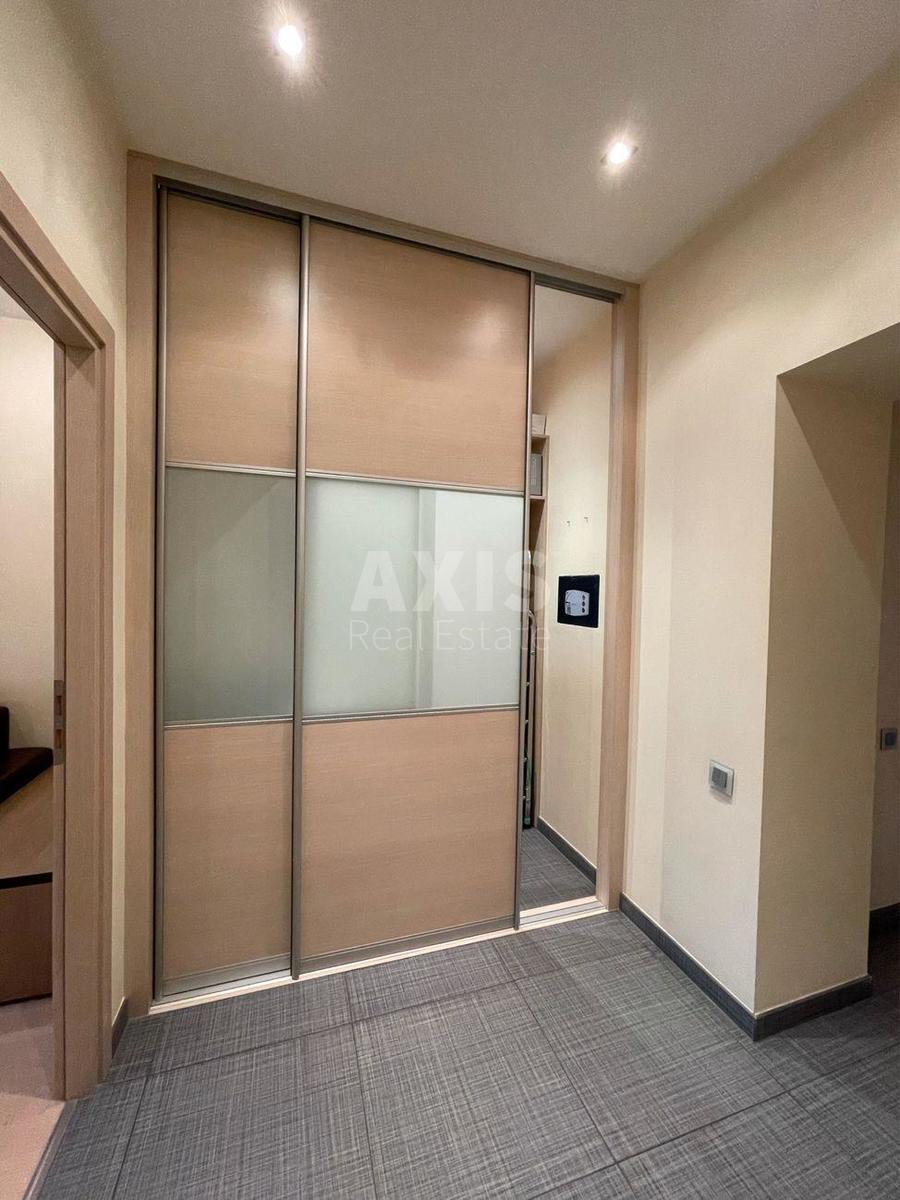 4k apartment pr-t Geroi'v Stalingrada 621