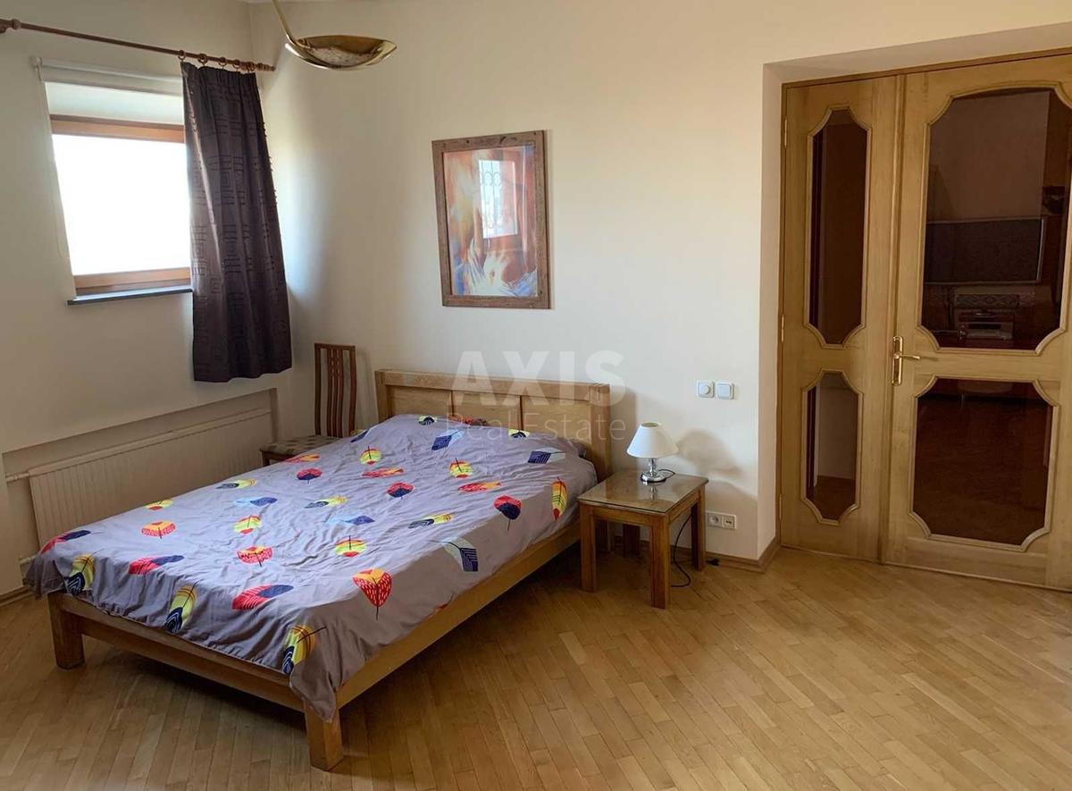 1к квартира ул. Толстого Льва 254
