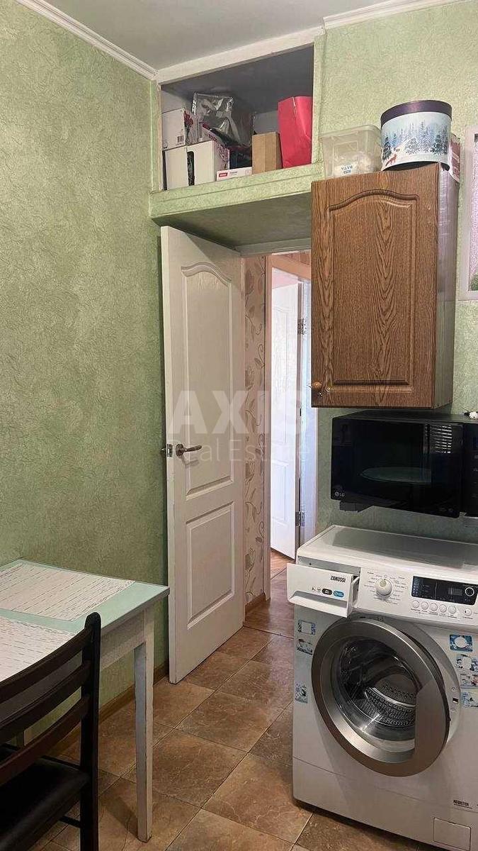 2k apartment vul. Dmytra Bagalija 98
