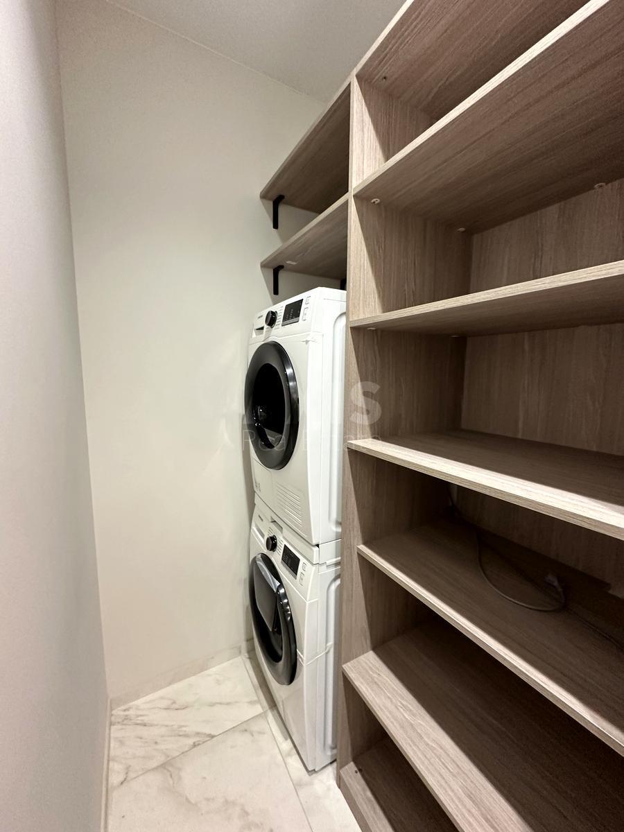 2k apartment vul. Antonovycha 118610193