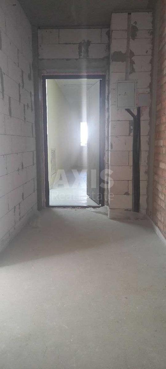 1k apartment pr-t Povitroflots'kyj 561