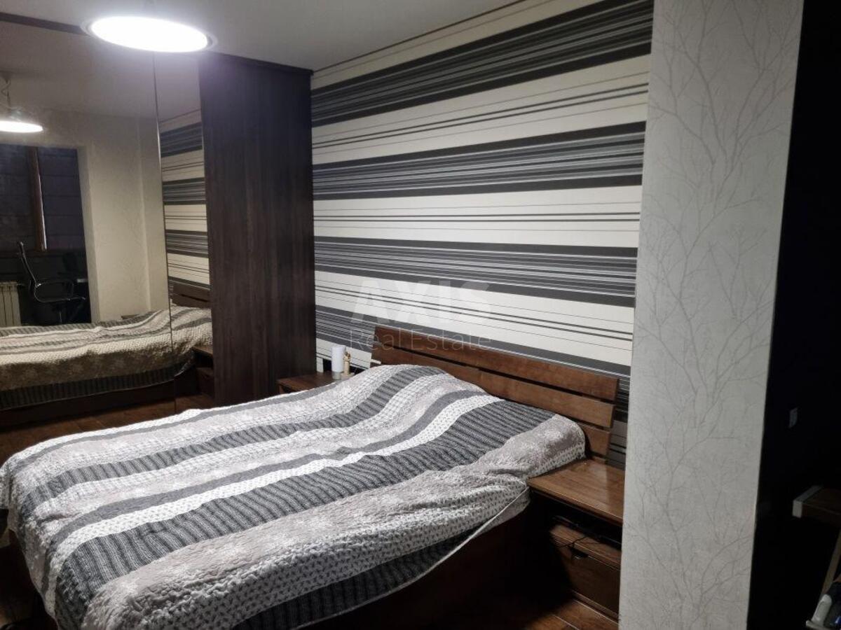 2k apartment vul. Geroi'v Dnipra 23610681