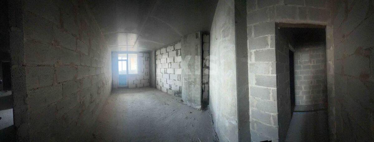 2k apartment vul. Strokacha Tymofija 96