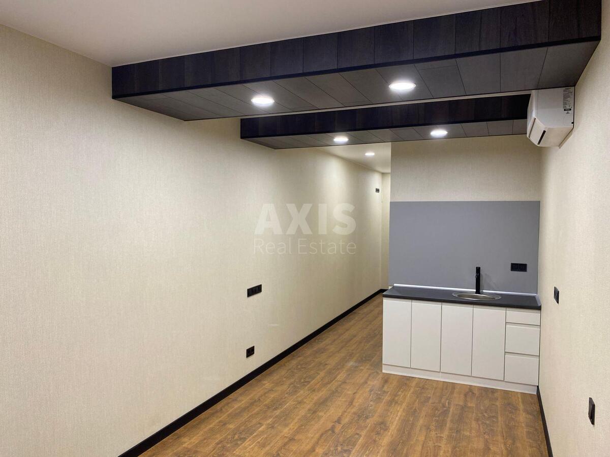 Office vul. Kyrylivs'ka 37, 42m2567926