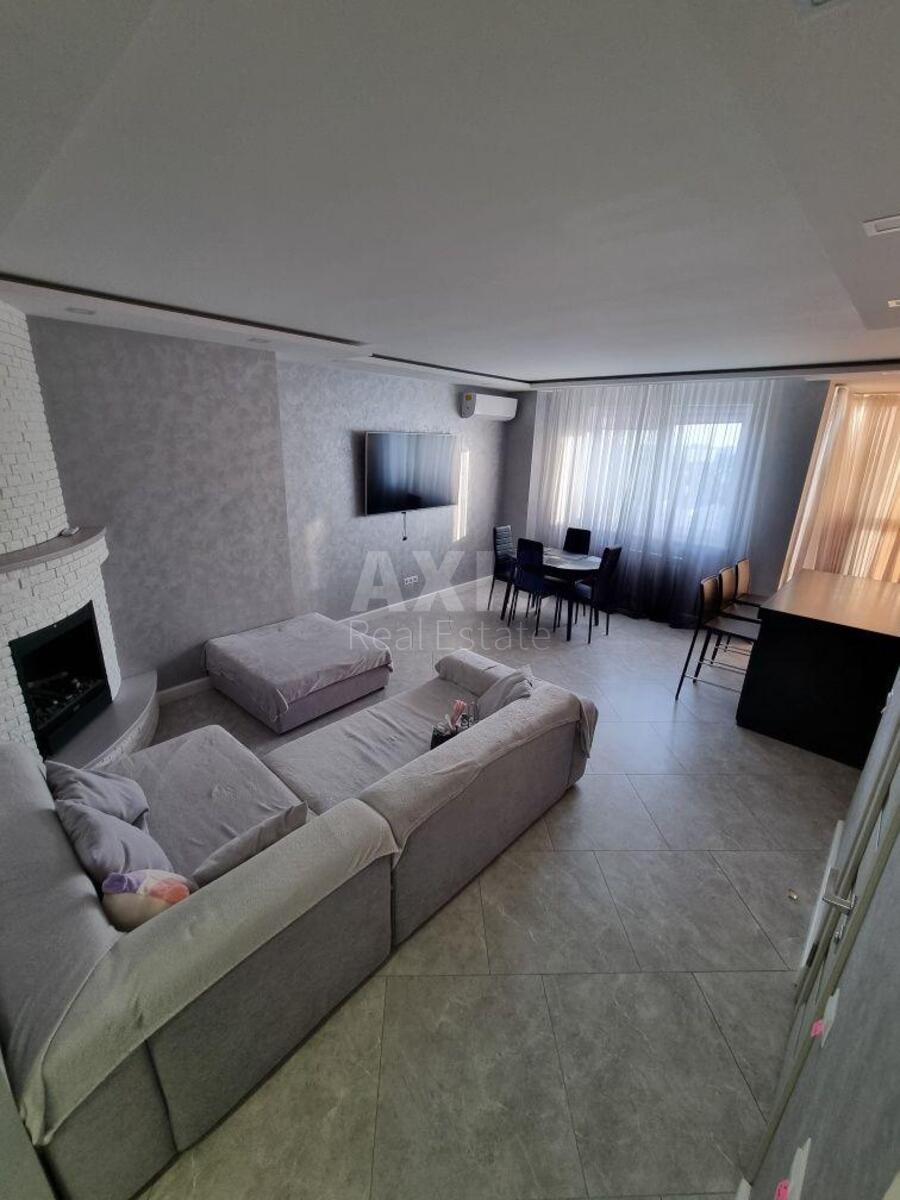 4k apartment bul. Lepse Ivana 9А611799