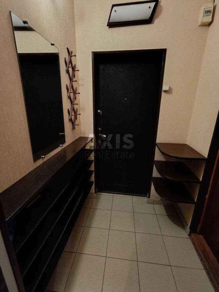 3k apartment vul. Александры Эстер 86125519
