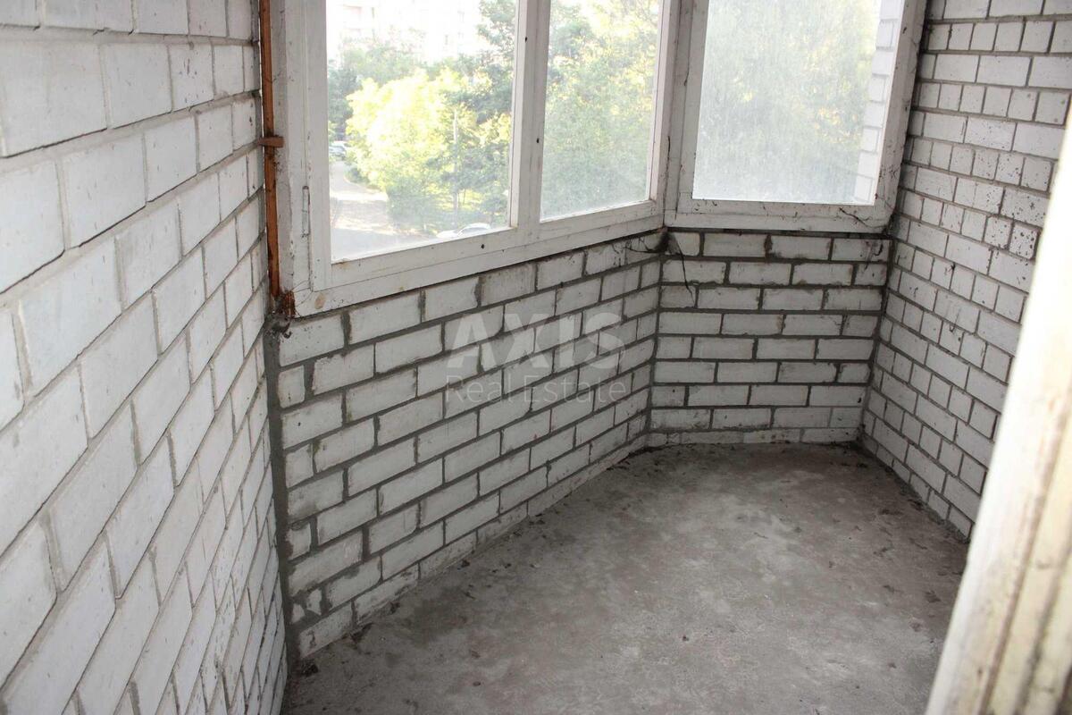 3k apartment pr-t Grygorenka Petra 26А4
