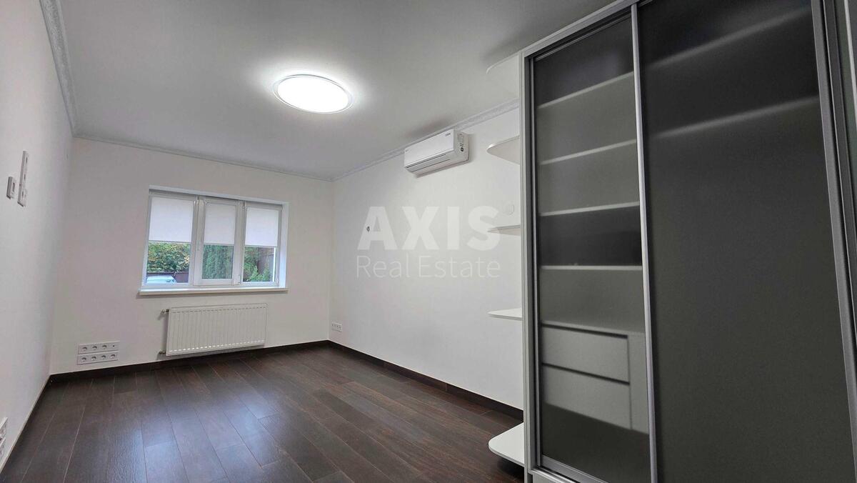 House vul. Kozac'ka, 200m2, Kyiv city624971