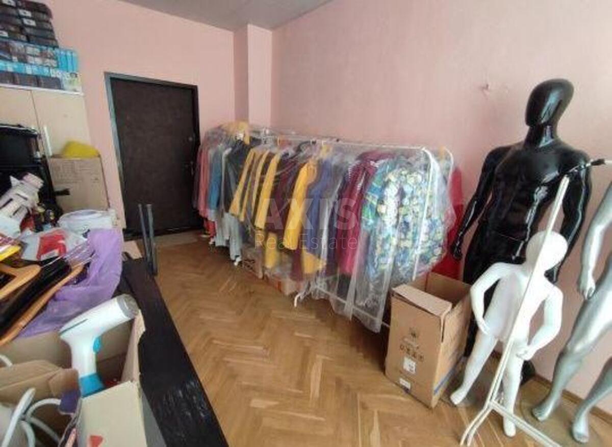 Офис ул. Гаврилишина Богдана 7, 70м2625197