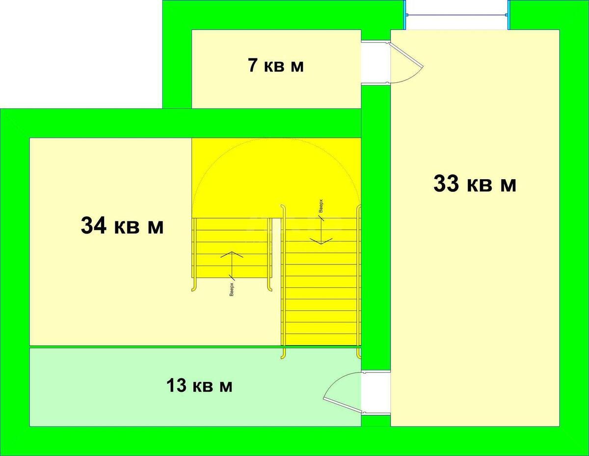 4к квартира пр-т Владимира Ивасюка 10А6234714