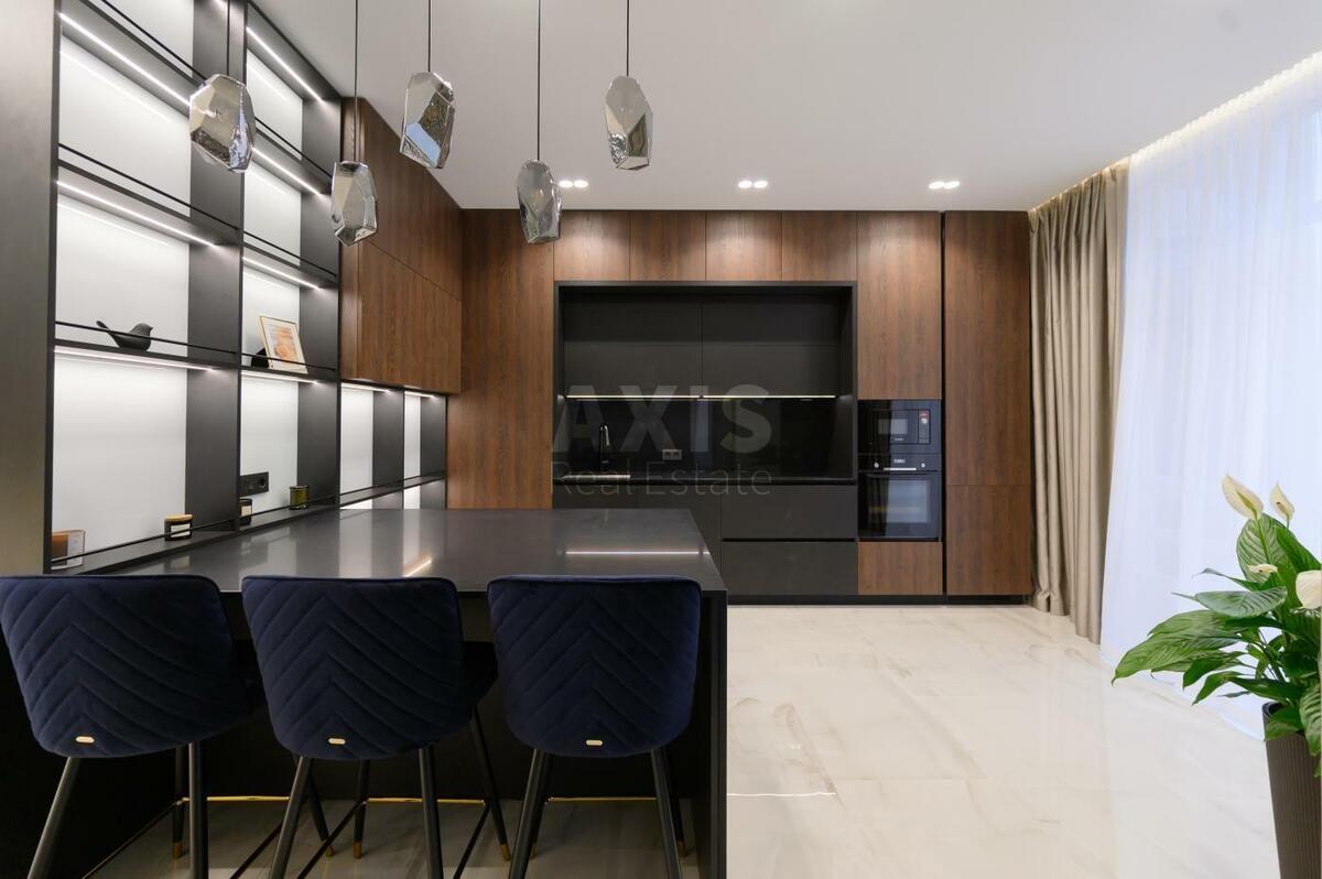 3k apartment vul. Ioana Pavla II 6/1581064