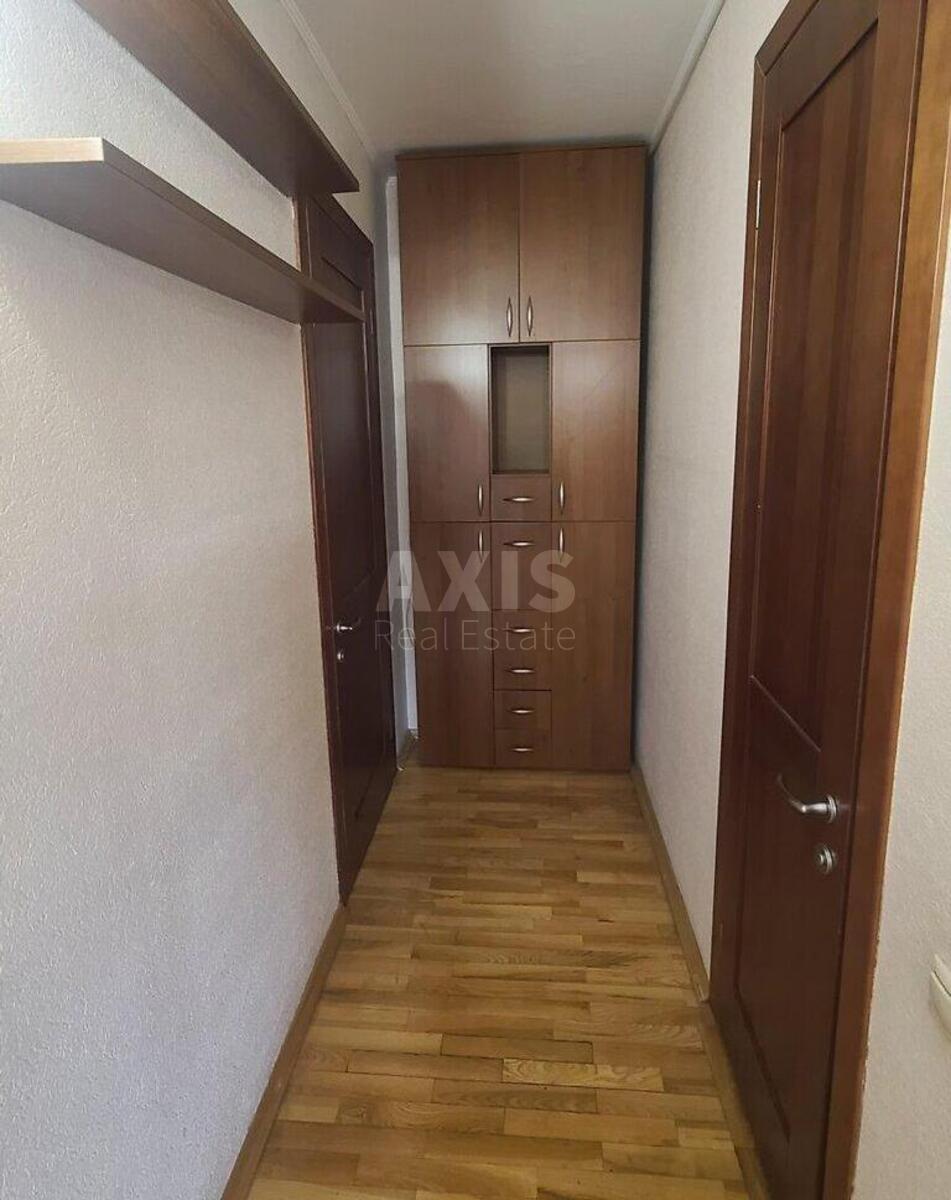 3к квартира ул. Гайдара 276243214