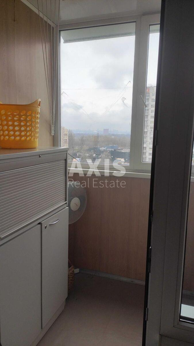 3k apartment pr-t Vatutina Generala 6А8