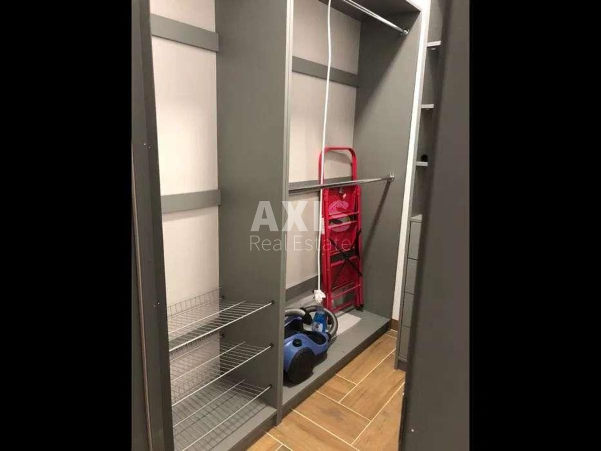 1к квартира ул. Сверстюка Евгения 42397917