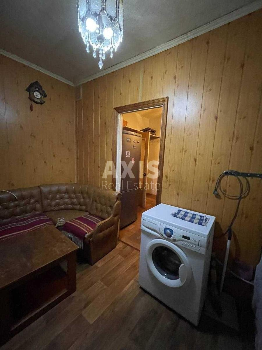 1к квартира ул. Радужная 454