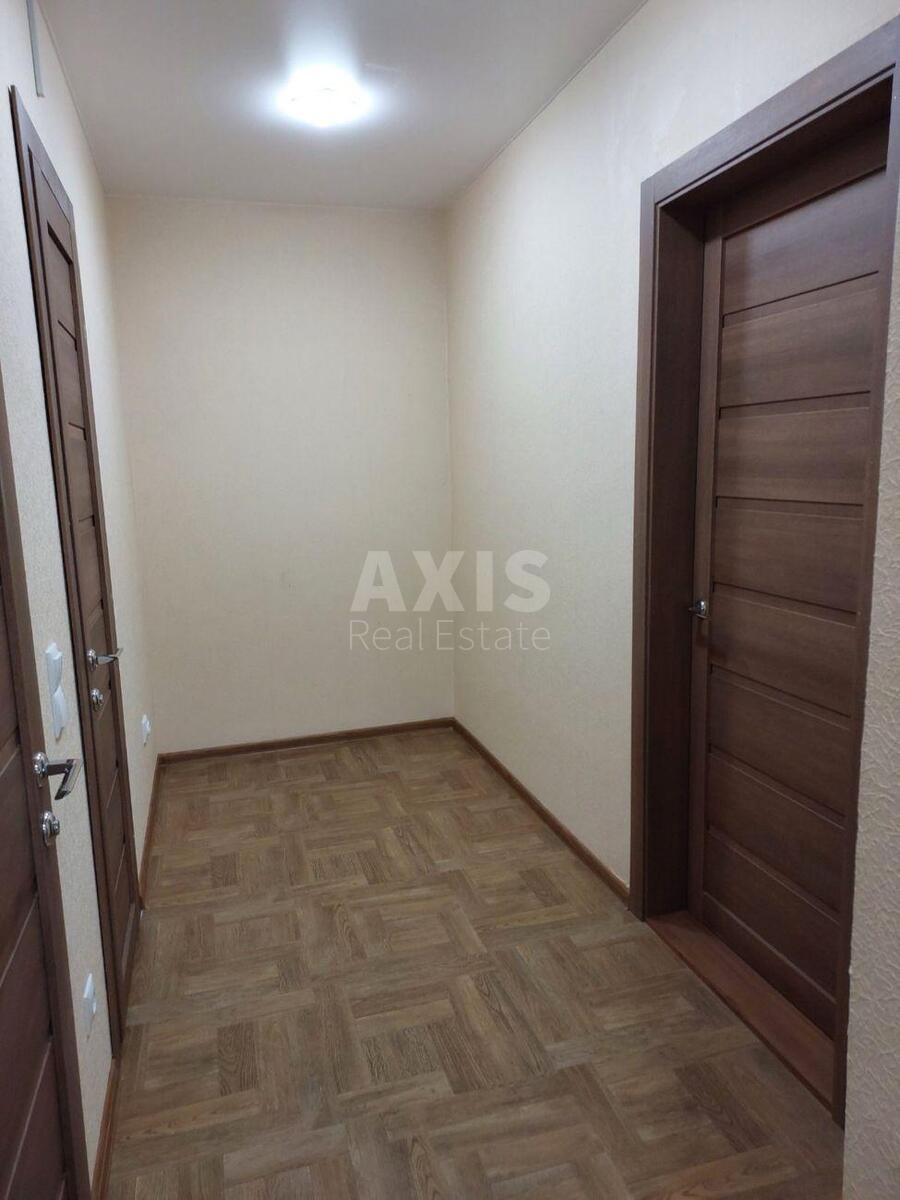 1к квартира пер. Балтийский 236164211