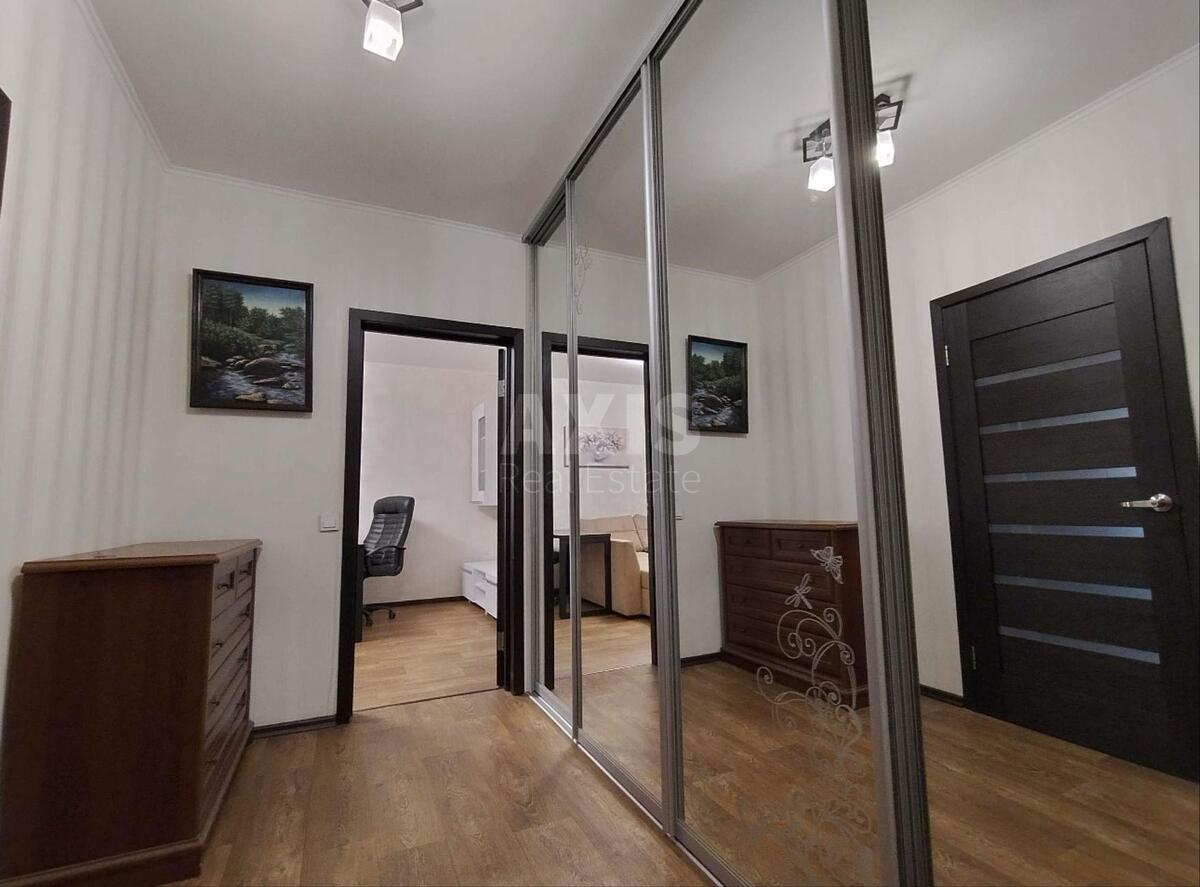 2к квартира ул. Бакинская 37Г616695