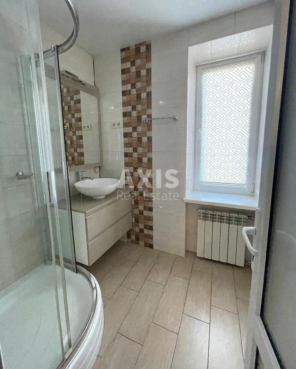 1k apartment bul. Lesi Ukrai'nky 24406759